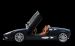 Spyker C8 Spyder Widescreen Picture #10